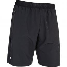 Blag V2 Hyper Shorts black 