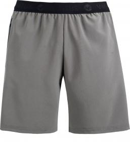 Blag V2 Hyper Shorts granit grey 