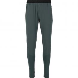 Blag V2 Hyper Stretch Pants urban chic 