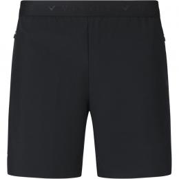 Blag V3 Hyper Shorts black 