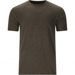 Jokers V4 S/S tee beluga 