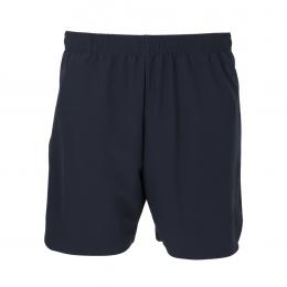 Spier M Shorts blue nights 