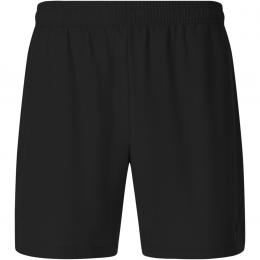 Spier Shorts V3 black 