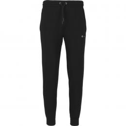 Streat V2 Sweat Pant black 