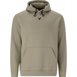 Taro M Technical dried sage 