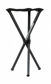 Walkstool 60cm 