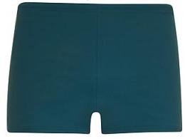 Wavebreaker Badehose 