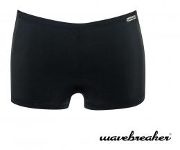 Wavebreaker Badehose 