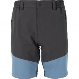 Avian Outddor Stretchshort Captain`s 