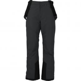 Drizzle M Ski Pant W-Pro 10000  black 