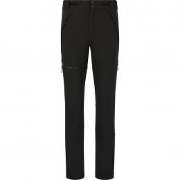 Finnegan Softshell Pant 
