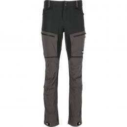 Kodiak M Outdoor Pant black 