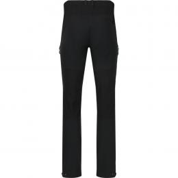 Kodiak M Outdoor Pant black 