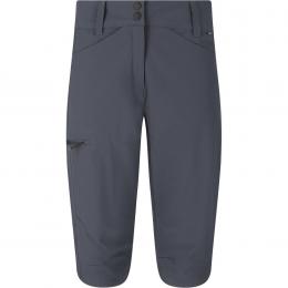 Shannie long 3/4 Pants  ombre blue 
