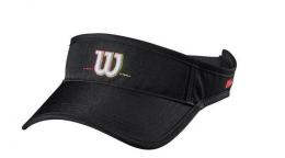 Flex Visor Wilson 