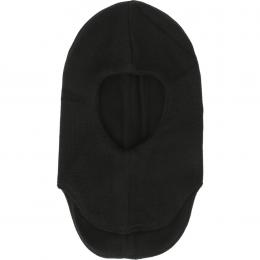 Cookie Knit Windproof Blaclava  