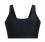 Bikini Top black 