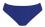 Bikinihose blue violet 