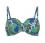 ocean Bikinioberteil 
