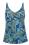 ocean Tankini Oberteil 