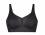 Sport BH D-Cup air control Star santhracite 