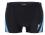 Herren Badehose 