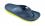 Livington V-Strap 