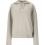 Namier W Hoody pigeon 