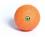 Blackroll® Ball 08 orange 