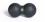 Blackroll® Duoball 08 
