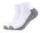 Camano Sport Quarter 