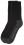 Camano Sportsocks 2P black 
