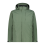 Herren 2in1 Jacke musk 