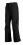 Lady Stretch Pant 