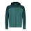 Man Light Jacket lichen 