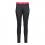 Woman Long Pant schwarz 