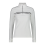 Woman Shirt RV weiß 