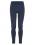 Active Comfort Pantsn2 M blaze 