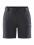 ADV Explore Tech Shorts W black 