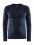 Core Dry active comfort LS M blaze 