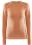 Core Dry active comfort LS W glow 