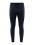 Core Dry Active Comfort  Pant M blaze 
