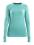 Fuseknit Comfort RN LS  