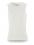 Nanoweight SL m white 