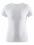 Nanoweight SS W white 