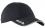 Running Cap black 