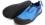 COCO Neopreneschuhe blue 