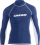 Rash Guard Man long Sleeve blue 