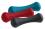 Neoprene Kurzhantel 0,5Kg 