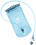 Streamer 1,5L 